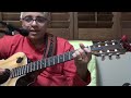 Top 11 ilayaraja lilting thaalattu songs  guitar hums 