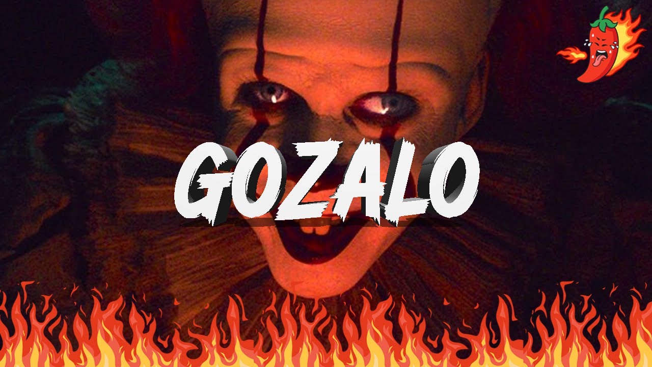 Ariis - GOZALO (Slowed) (Letra) || báilalo, gózalo, como lo canto y lo siento yo
