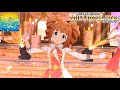 【ミリシタMV】ピピカ・リリカ (高槻やよい) ソル・サンバースト