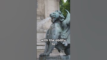 The Untold Secrets of the Chimera: Ancient Myth or Terrifying Reality?