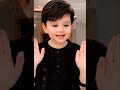 كيتامين C 
