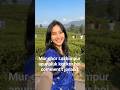 Assamese reel #youtubeshorts #love #ai