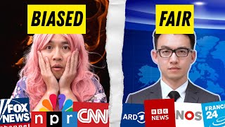 After 7 Years in Europe, American news SHOCKED me