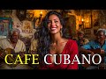 Café De Cuba Son Bolero Latin Jazz Under The Stars mp3