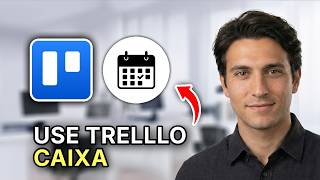Como Usar o Trello Inbox - Guia para Iniciantes 2026