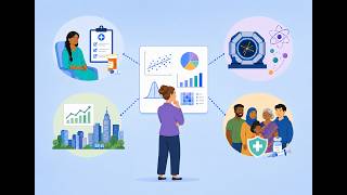Statistical Evidence and Statistical Reasoning: Rethinking What Data Really Tell Us
