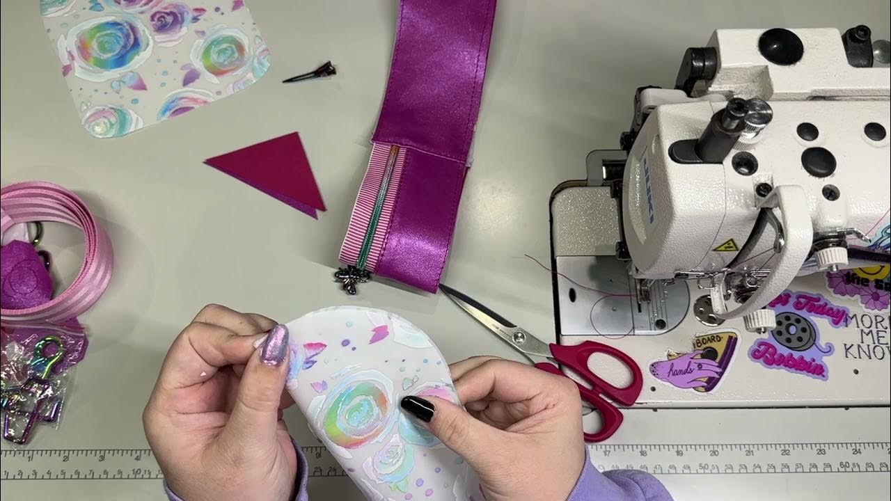 asmr-making-the-mav-pack-by-linds-handmade-designs-youtube
