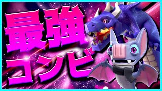 Infinitely generate shields! The ultimate strategy, 