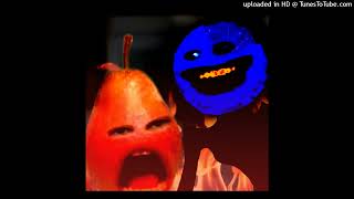 Not Joyful Enough Joyful Plum Aethos