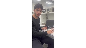 Automated Greenhouse System