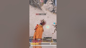 Battle Royal #codmobile #codmcollateral #feedshorts #codm #garena #callofdutymobile #gaming