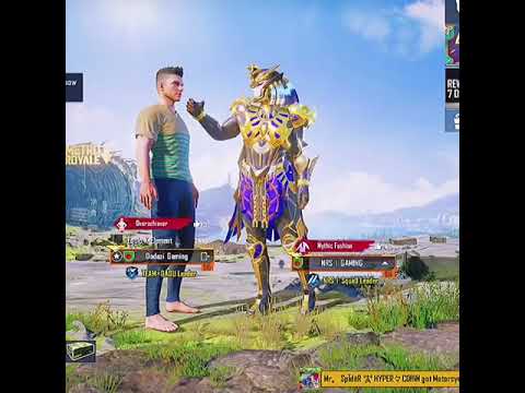 اذى انت ضايج طب للفيديو