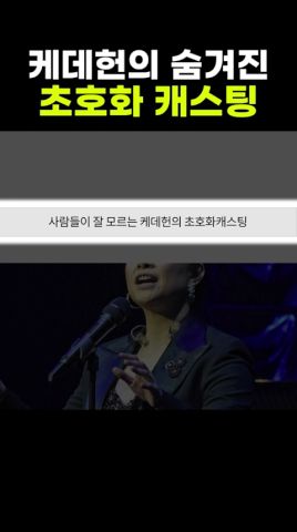 videoCoverImage