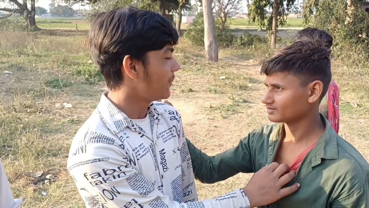 Hmari new video 👌👌👌