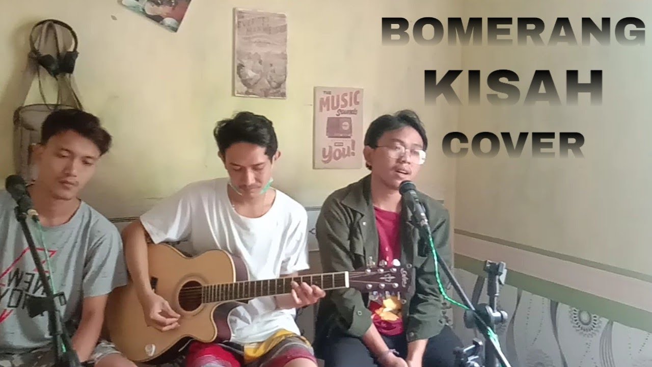 free download mp3 bomerang kisah seorang pramuria