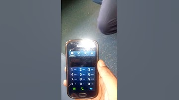 Solution for Android Insufficient Storage Available error
