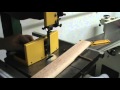 Mag Switch Resaw Fence Product Review Mag Switch Resaw Fence Product Review
