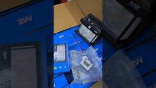 solar light available with best price for order comment pp#s #solarlights #viralvideo #available
