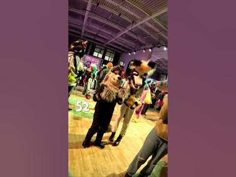 ФОТО РАБСТВО #фурри #рапторы #фурсьют - YouTube