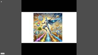 Agent Zorro   Generationlicious—Geno Baby!