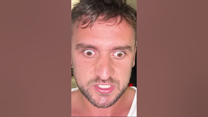 Tak tohle ale člověka fakt naštve! 😡😡