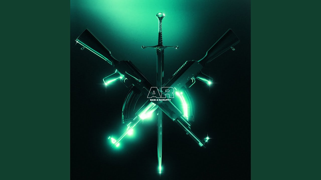 Watch Ar on YouTube Watch Ar on YouTube