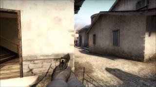 Sometimes I Can Deag - Csgo Jayjee