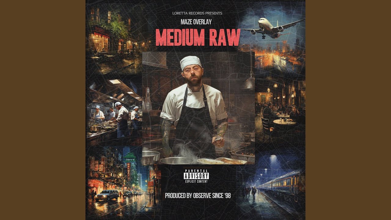 Guarda Clever Koi su YouTube Guarda Clever Koi su YouTube