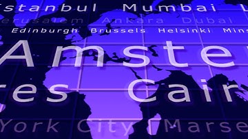 Binary Options Review 2017 - Make 1000$ Day With Best Binary Options Trading System