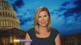 EWTN News Nightly Full Episode | June 9, 2021 | Joe Biden’s Trip, Infrastructure Talks & More