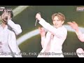 EVOL​  ONENONLY ​LIVE​