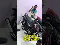 ঝলমলে + স্টাইলিশ বাইক ✨মাত্র 55 হাজারে বাইক / Used bike price in bd 2026#used_bike #jr_bd_vlogs