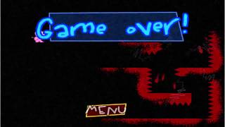 Super Pig (Flash) screenshot 5