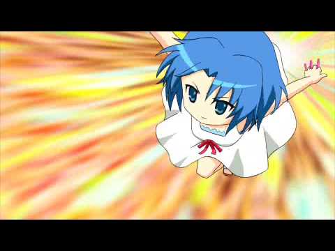 ひデブME OP
