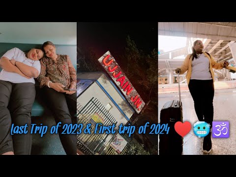 ผลสลากกินแบ่งรัฐบาล วันที่ 1 พย. 2567