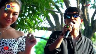 ARJUN | ANUT FT AYU SANJAYA | DIAN NADA LIVE CILET | BPK RUDI SALAM & IBU LILIS MAESAROH