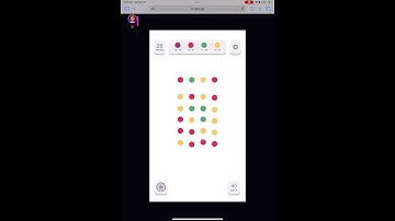 Two Dots Level 4