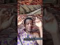 Is Groundnut Trade Coming Back?