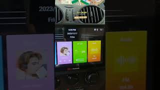 OLYMPUS GO MECHANIC NEW LAUNCH 2/64 ANDROID PLAYER AT LAXMAN AUTO STORE -SION 📞 9820355265 #shorts