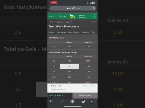 free4all bet365