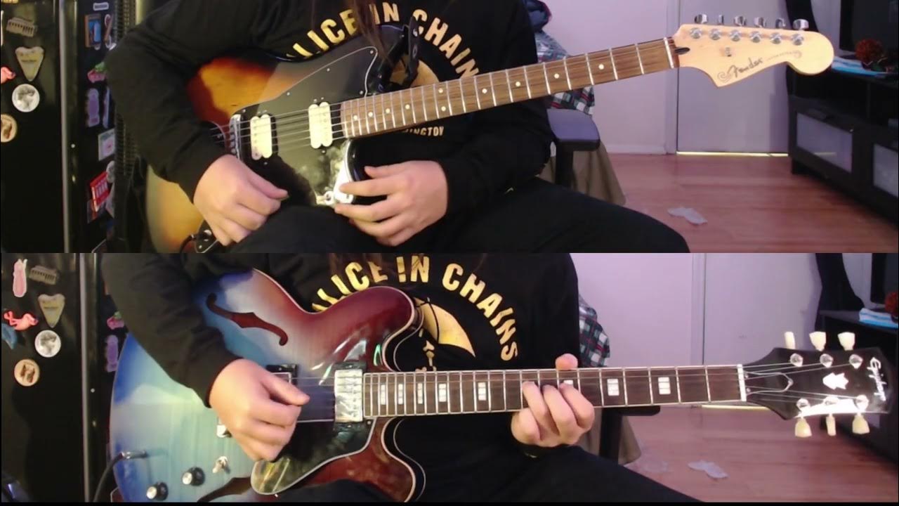 Do Me A Favour Arctic Monkeys Guitar Cover YouTube do-me-a-favour-arctic-monkeys-guitar-cover-youtube