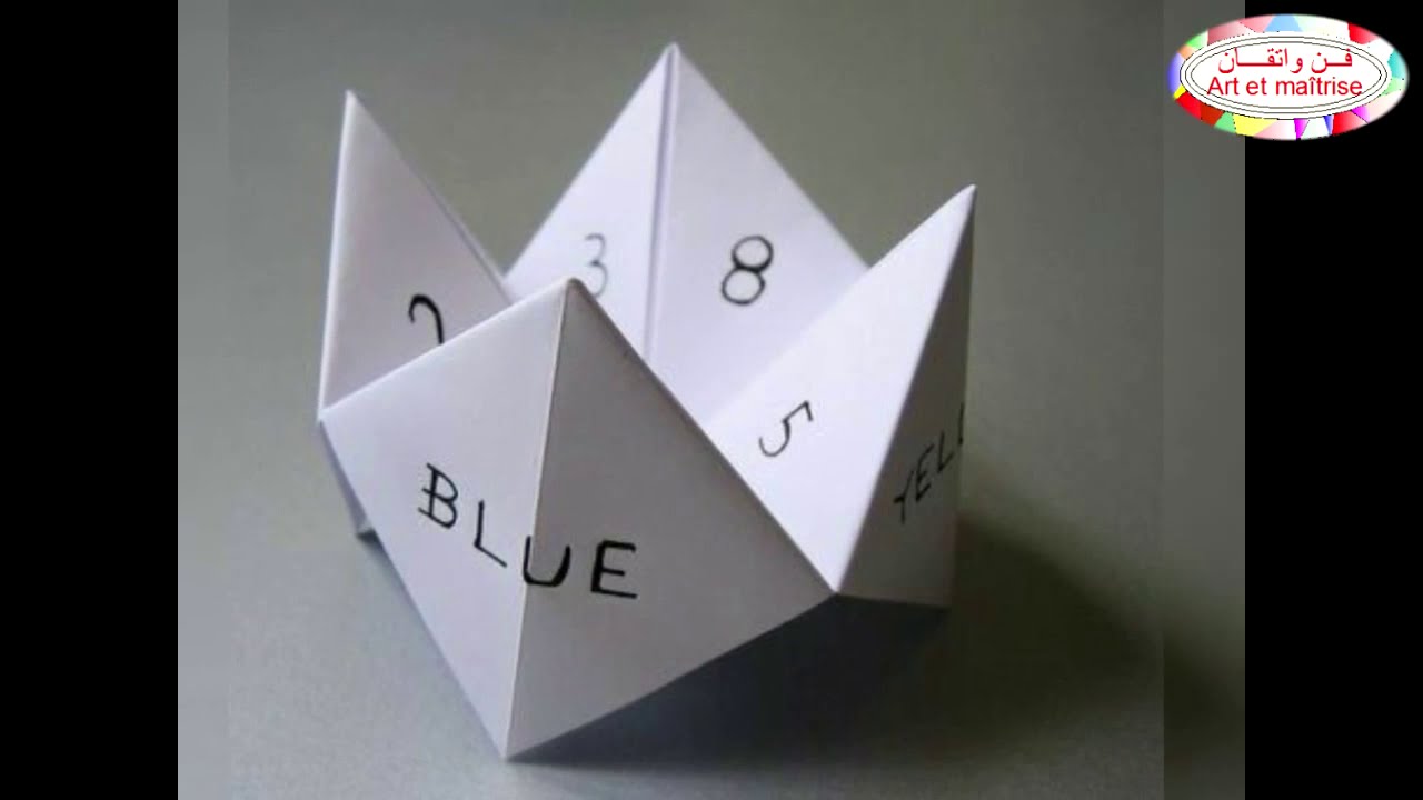 ذكريات الزمن الجميل ☺️😊😉😒العاب زمان وكتب زمان