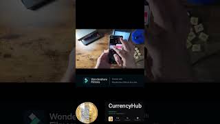 CurrencyHub: 500 dram 2017, Armenia #shorts #banknotes #securityfeatures #collection #money