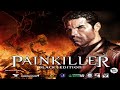 Zagrajmy w Painkiller – Boss z młotem zgasł, pora zdobyć twierdzę! #11