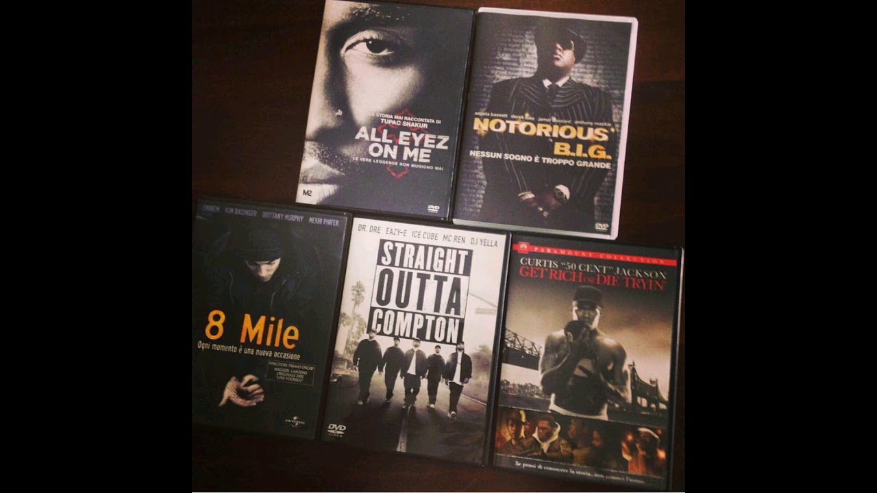 Night Session - 5 of 5 Cypher ( ft. TwizzaY, TeddyPain, WhyDee, Taydow Tee & Woosey T.I.M)