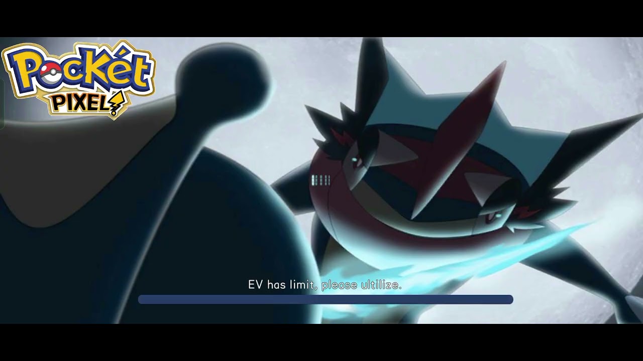 Space Time Tower Floor 50/Last tower