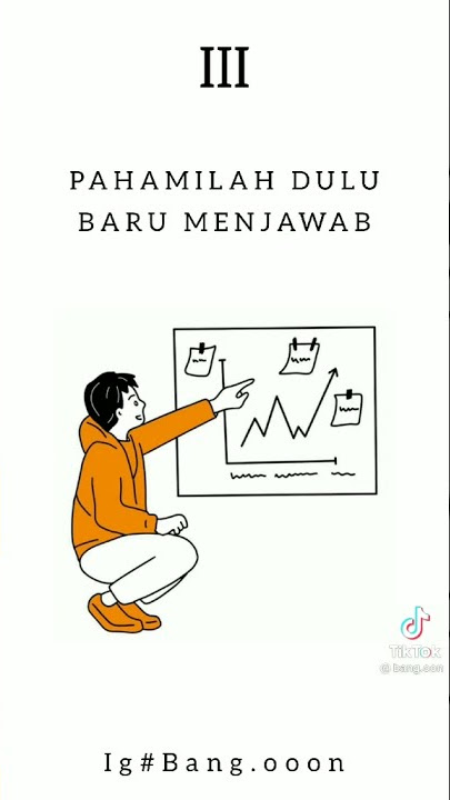 #storywa #tiktok story whatsapp | pelajaran untuk hari ini