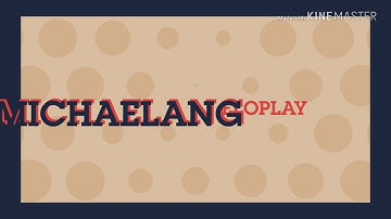 NO MORE "LOST CONNECTION FROM SERVER" | Last Day On Earth Survival