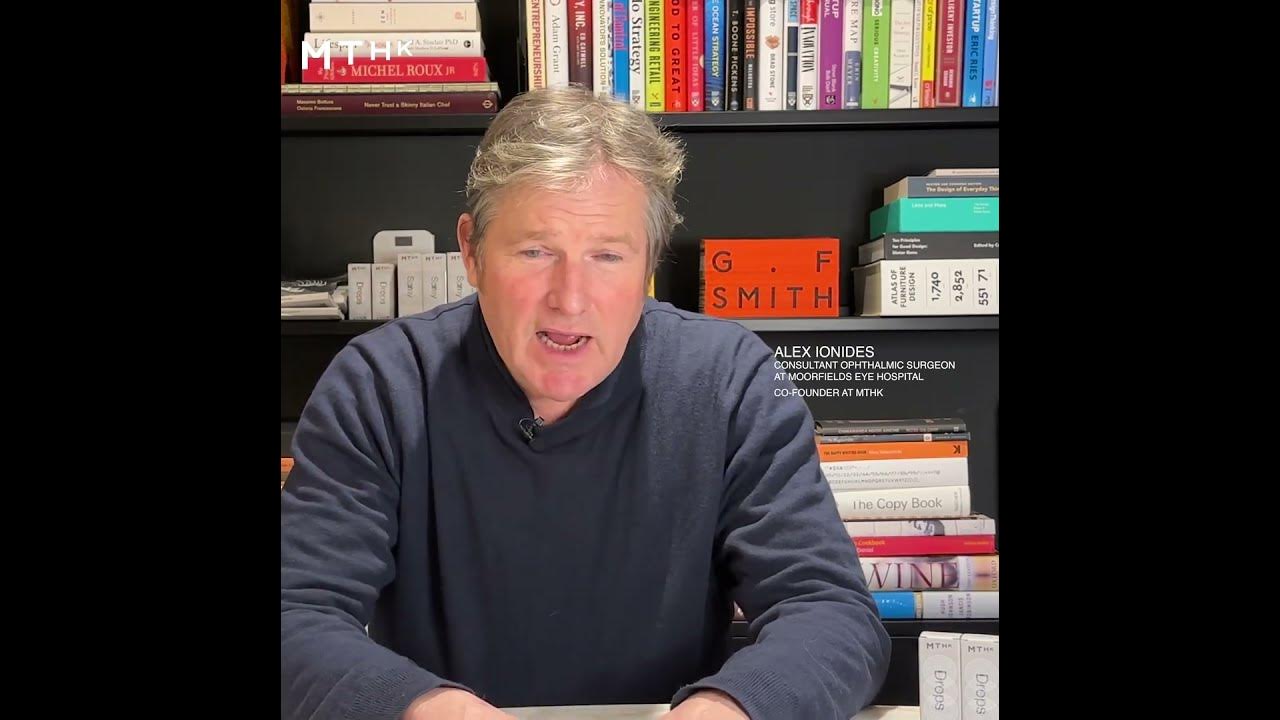 CORRECTLY ADJUST YOUR SCREEN BRIGHTNESS (1 MIN) YouTube