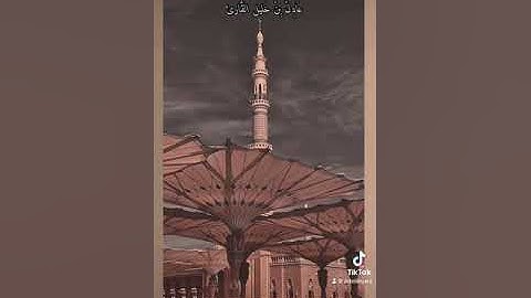 سورة الاحزاب من اية ٦٣ الى ٧٣